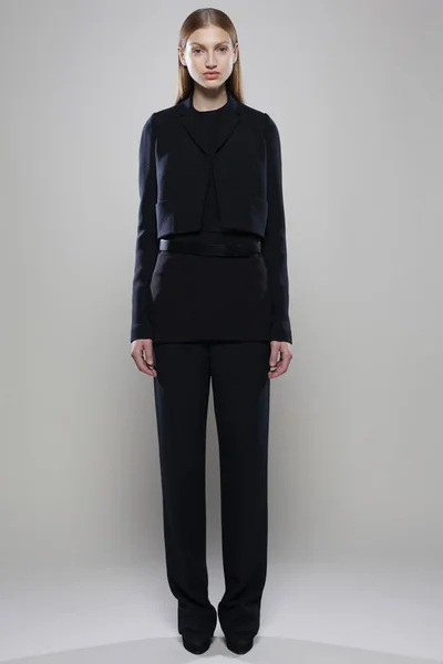 Look 5
